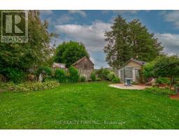 1864 PARKHURST AVENUE - 38