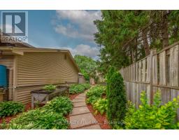 1864 PARKHURST AVENUE - 41