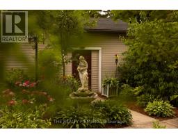 1864 PARKHURST AVENUE - 42