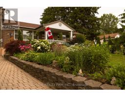 1864 PARKHURST AVENUE - 45