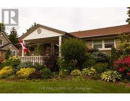 1864 PARKHURST AVENUE - 46