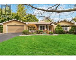 543 KININVIE DRIVE - 1