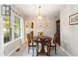 543 KININVIE DRIVE - 10