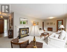 543 KININVIE DRIVE - 11