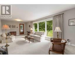 543 KININVIE DRIVE - 12