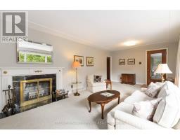 543 KININVIE DRIVE - 13