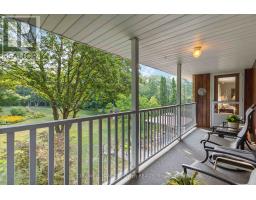 543 KININVIE DRIVE - 14