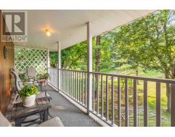 543 KININVIE DRIVE - 15