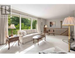 543 KININVIE DRIVE - 16