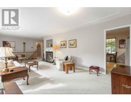 543 KININVIE DRIVE - 17