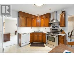 543 KININVIE DRIVE - 19