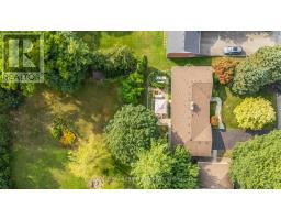 543 KININVIE DRIVE - 2