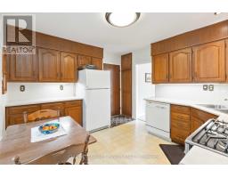 543 KININVIE DRIVE - 20