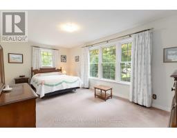 543 KININVIE DRIVE - 21