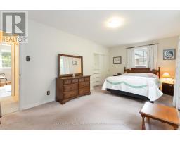 543 KININVIE DRIVE - 22