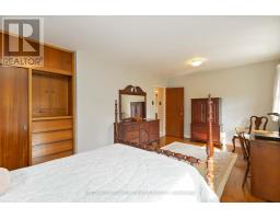 543 KININVIE DRIVE - 23