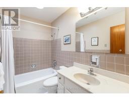 543 KININVIE DRIVE - 25