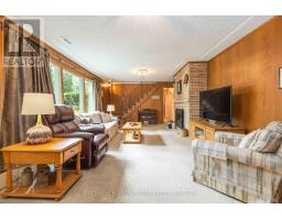 543 KININVIE DRIVE - 27