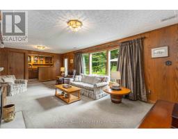 543 KININVIE DRIVE - 29