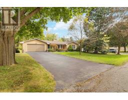 543 KININVIE DRIVE - 3