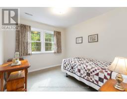 543 KININVIE DRIVE - 30