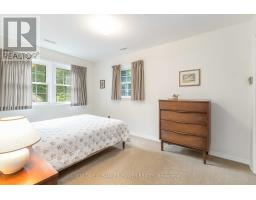 543 KININVIE DRIVE - 31