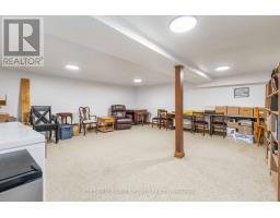 543 KININVIE DRIVE - 33