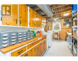 543 KININVIE DRIVE - 34