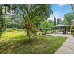 543 KININVIE DRIVE - 36