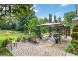 543 KININVIE DRIVE - 37