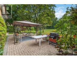 543 KININVIE DRIVE - 38