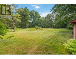543 KININVIE DRIVE - 39