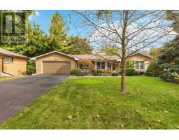 543 KININVIE DRIVE - 4