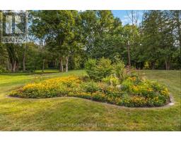 543 KININVIE DRIVE - 40