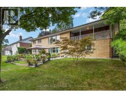 543 KININVIE DRIVE - 41