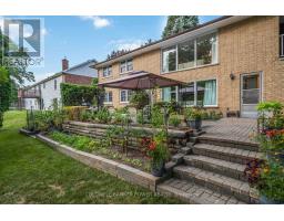 543 KININVIE DRIVE - 42