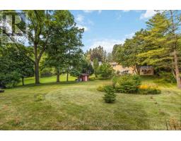 543 KININVIE DRIVE - 43