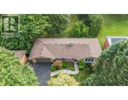 543 KININVIE DRIVE - 44