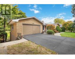 543 KININVIE DRIVE - 5