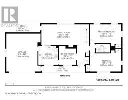 543 KININVIE DRIVE - 7
