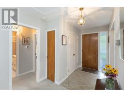 543 KININVIE DRIVE - 8