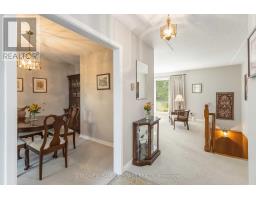 543 KININVIE DRIVE - 9