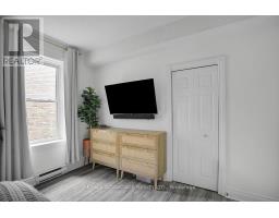 408 - 460 WELLINGTON STREET - 10