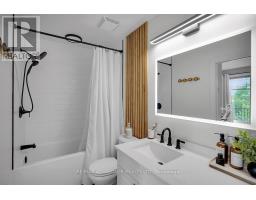 408 - 460 WELLINGTON STREET - 11