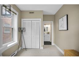 408 - 460 WELLINGTON STREET - 13