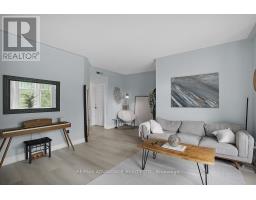 408 - 460 WELLINGTON STREET - 15