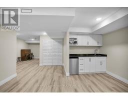 408 - 460 WELLINGTON STREET - 19