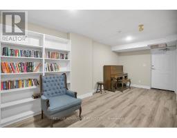 408 - 460 WELLINGTON STREET - 20