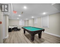 408 - 460 WELLINGTON STREET - 21