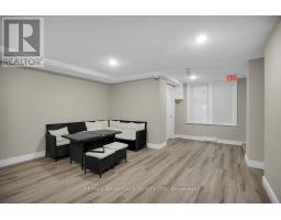 408 - 460 WELLINGTON STREET - 22